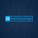 soytuconsultor.com.mx