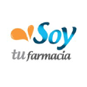 soytufarmacia.net