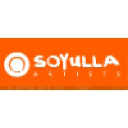 soyulla.com