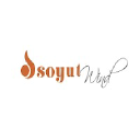 soyutwind.com
