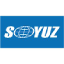 soyuz-corp.com