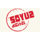 soyuz-digital.com