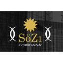 soz1.com.tr