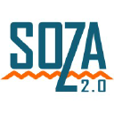 soza2.com
