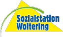 sozialstation-woltering.de