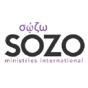 sozo.org