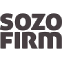 sozofirm.com