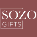 sozogifts.com