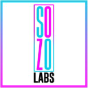 sozolabs.com