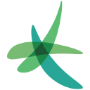 Sozo Saginaw Logo