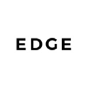 sp-edge.com