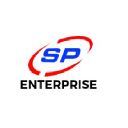 sp-enterprise.com