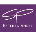 sp-entertainment.co.uk