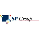 sp-group.com