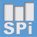 sp-i.org