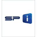 sp-i.pt