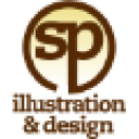 sp-illustration.com