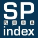 sp-index.com