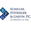 sp-lawyers.com