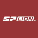 S und P LION AG