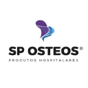 sp-osteos.com.br