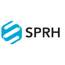sp-rh.com
