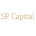 sp.capital