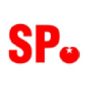 SP logo