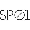 sp01design.com