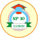 sp10.lubin.pl
