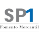 sp1fomento.com.br