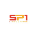 sp1itsolutions.com