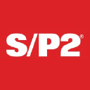 sp2.org
