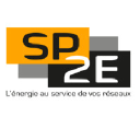 sp2e-energie.com