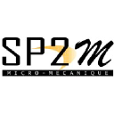 sp2m.fr