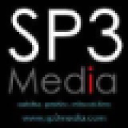 sp3media.com
