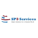 sp3services.com