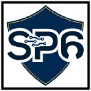 SP6