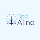 spa-alina.com