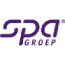 spa-bv.nl
