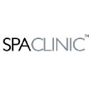 spa-clinic.com