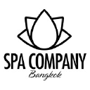 spa-company.com