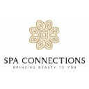 spa-connections.com