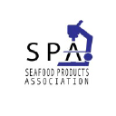 spa-food.org