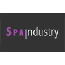 spa-industry.it