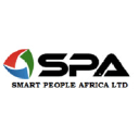 Smart People Africa ltd