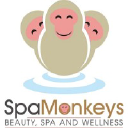 spa-monkeys.com