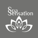 spa-sensation.fr