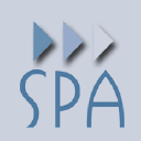 spa-solutions.net