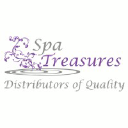 spa-treasures.com